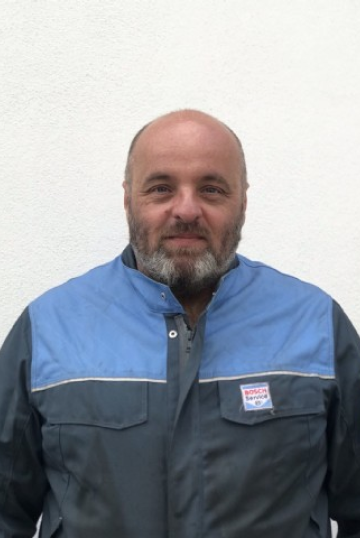 Roman Ertl